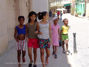 2004 Cuba, Havanna, DSC00475 B_B720
